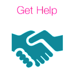 Get Help