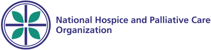 NHPCO logo